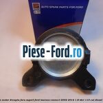 Tampon motor, dreapta Ford Tourneo Connect 2002-2014 1.8 TDCi 110 cai diesel